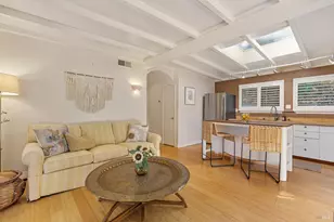 140 Francis Ave, Fairfax, CA 94930 - Photo 4