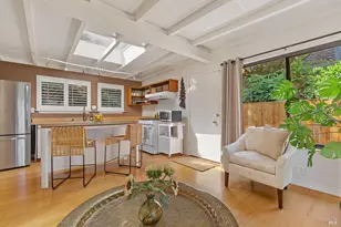 140 Francis Ave, Fairfax, CA 94930 - Photo 4