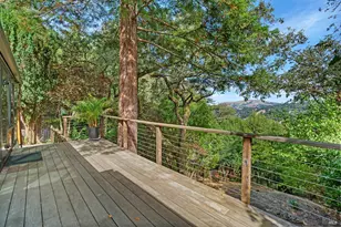 140 Francis Ave, Fairfax, CA 94930 - Photo 16