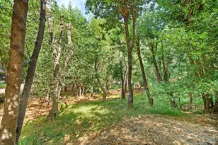 140 Francis Ave, Fairfax, CA 94930 - Photo 24