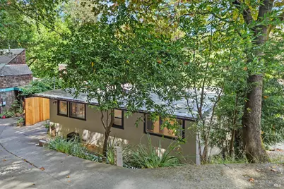 140 Francis Avenue, Fairfax, CA 94930 - Photo 2