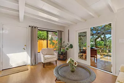 140 Francis Avenue, Fairfax, CA 94930 - Photo 6