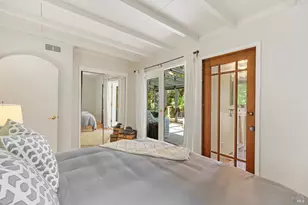 140 Francis Ave, Fairfax, CA 94930 - Photo 18