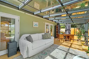140 Francis Ave, Fairfax, CA 94930 - Photo 10
