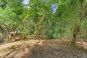 140 Francis Ave, Fairfax, CA 94930 - Photo 20