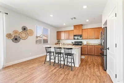 1957 Freedom Way, Rio Vista, CA 94571 - Photo 14