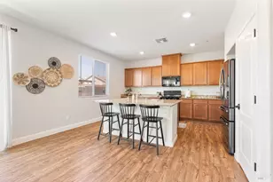 1957 Freedom Wy, Rio Vista, CA 94571 - Photo 14