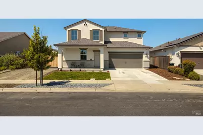 1957 Freedom Way, Rio Vista, CA 94571 - Photo 2