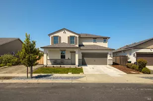 1957 Freedom Wy, Rio Vista, CA 94571 - Photo 2