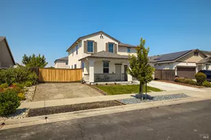 1957 Freedom Wy, Rio Vista, CA 94571 - Photo 2