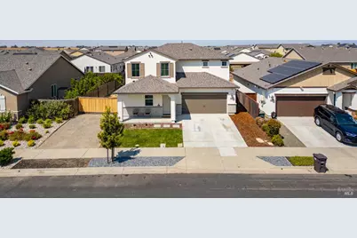 1957 Freedom Way, Rio Vista, CA 94571 - Photo 40