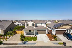 1957 Freedom Wy, Rio Vista, CA 94571 - Photo 40