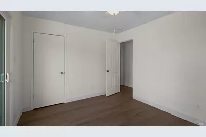 1542 Henry Street, Fairfield, CA 94533 - Photo 20