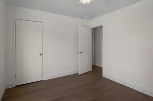 1542 Henry St, Fairfield, CA 94533 - Photo 20