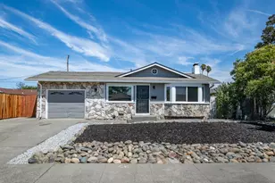 1542 Henry St, Fairfield, CA 94533 - Photo 42