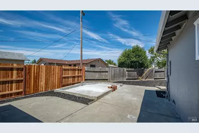 1542 Henry Street, Fairfield, CA 94533 - Photo 30