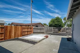 1542 Henry St, Fairfield, CA 94533 - Photo 30