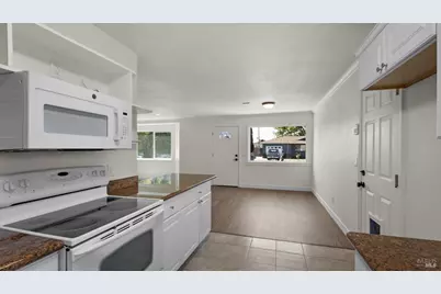 1542 Henry Street, Fairfield, CA 94533 - Photo 16