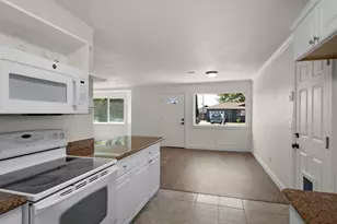 1542 Henry St, Fairfield, CA 94533 - Photo 16