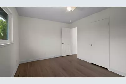 1542 Henry Street, Fairfield, CA 94533 - Photo 24