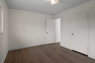 1542 Henry St, Fairfield, CA 94533 - Photo 24