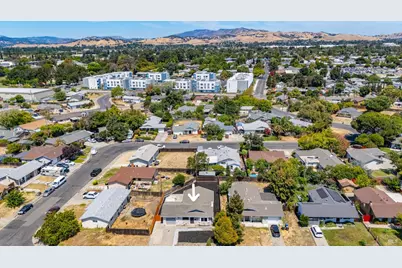 1542 Henry Street, Fairfield, CA 94533 - Photo 40