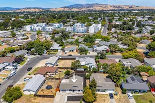 1542 Henry St, Fairfield, CA 94533 - Photo 40