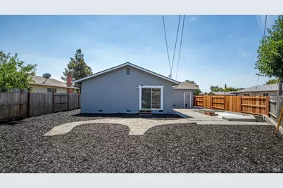 1542 Henry Street, Fairfield, CA 94533 - Photo 34