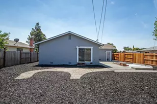 1542 Henry St, Fairfield, CA 94533 - Photo 34