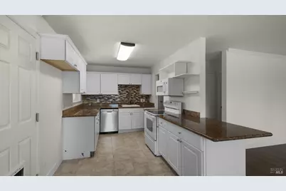 1542 Henry Street, Fairfield, CA 94533 - Photo 12