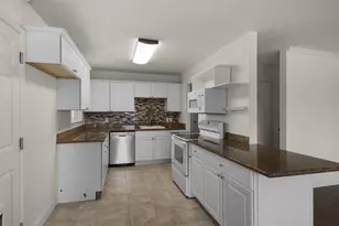 1542 Henry St, Fairfield, CA 94533 - Photo 12