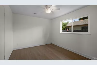 1542 Henry Street, Fairfield, CA 94533 - Photo 22