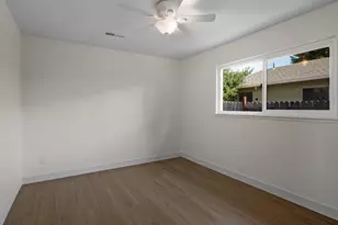 1542 Henry St, Fairfield, CA 94533 - Photo 22