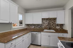 1542 Henry St, Fairfield, CA 94533 - Photo 14