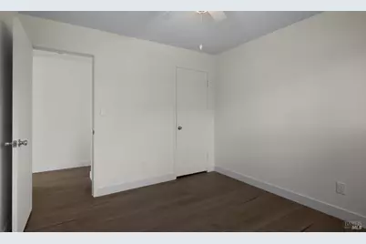 1542 Henry Street, Fairfield, CA 94533 - Photo 26