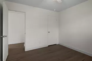 1542 Henry St, Fairfield, CA 94533 - Photo 26