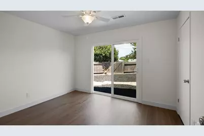 1542 Henry Street, Fairfield, CA 94533 - Photo 18