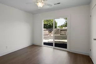 1542 Henry St, Fairfield, CA 94533 - Photo 18
