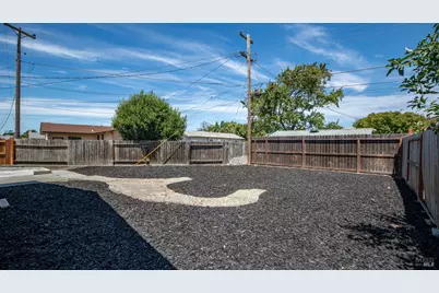 1542 Henry Street, Fairfield, CA 94533 - Photo 32