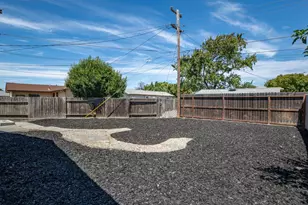 1542 Henry St, Fairfield, CA 94533 - Photo 32