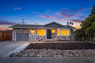 1542 Henry St, Fairfield, CA 94533 - Photo 1