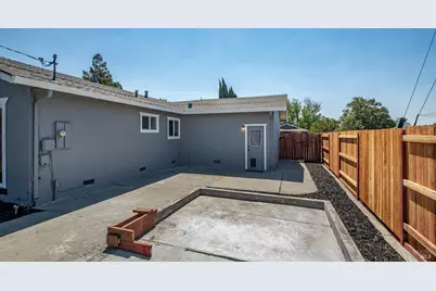 1542 Henry Street, Fairfield, CA 94533 - Photo 28