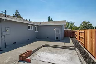 1542 Henry St, Fairfield, CA 94533 - Photo 28
