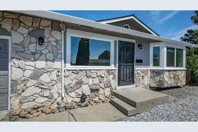 1542 Henry Street, Fairfield, CA 94533 - Photo 4