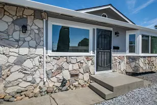 1542 Henry St, Fairfield, CA 94533 - Photo 4
