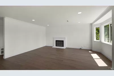 1542 Henry Street, Fairfield, CA 94533 - Photo 6