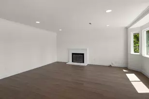 1542 Henry St, Fairfield, CA 94533 - Photo 6