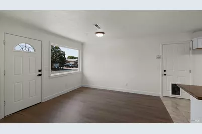 1542 Henry Street, Fairfield, CA 94533 - Photo 10