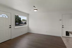 1542 Henry St, Fairfield, CA 94533 - Photo 10