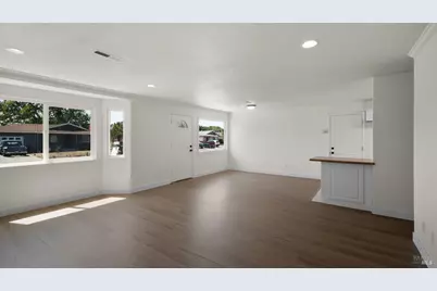 1542 Henry Street, Fairfield, CA 94533 - Photo 8